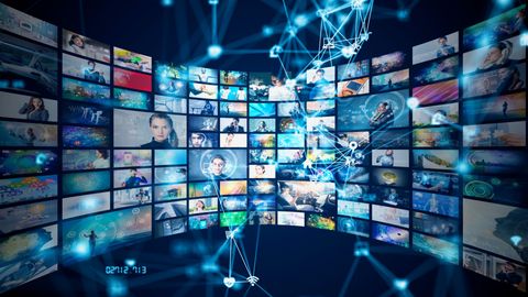 Key Takeaways from IP Roundtable at Loeb & Loeb's AI Summit