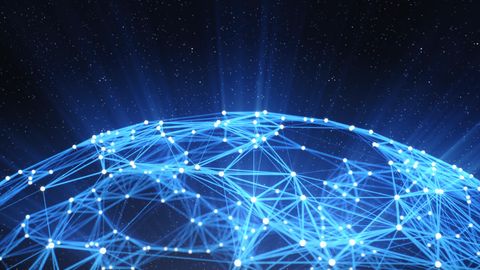 Parent-subsidiary tax exemption: Spanish Supreme Court confirms application to a Luxembourg holding company as the beneficial owner