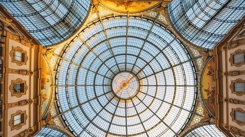 Belgian 2025 budget: tax measures with impact for businesses and investors