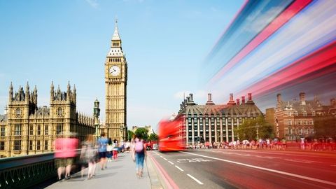 EHRC publishes technical guidance on the duty to prevent sexual harassment in the workplace