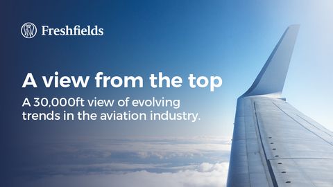 Shall we summer in Saint Tropez, darling? Ban for non-essential travel into the EU to be lifted soon