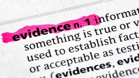 Evaluation of Scientific Evidence in Investor-State Arbitration: A Suggested Framework