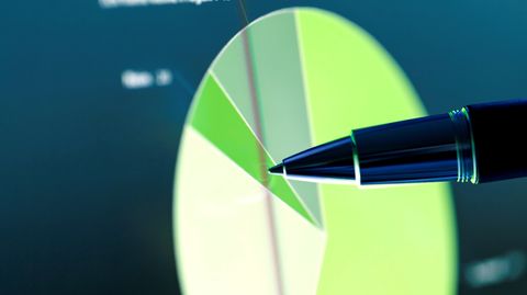 ESMA Guidelines on funds’ names using ESG or sustainability-related terms – What are their implications for Greenwashing liability and litigation risks in Germany?