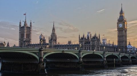 The Penrose Review of UK competition policy – a "Power to the People" manifesto for competition and consumer law reform