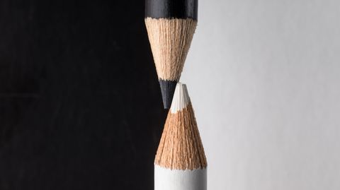 Back to square one? Latest news regarding the proposed German interest cap rules