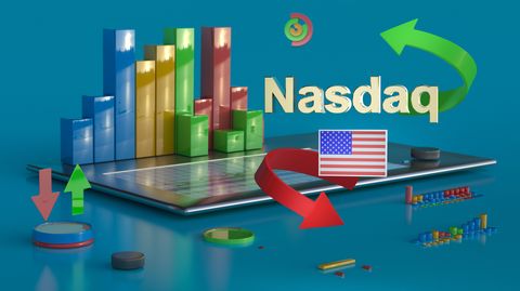 What Asia’s Market Initiatives and Nasdaq’s New Rules Mean for Asian Companies Eyeing U.S. Listings in 2026