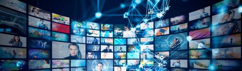 Key Takeaways from IP Roundtable at Loeb & Loeb's AI Summit