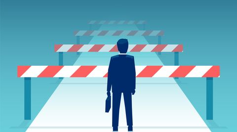 Fifteen years after introducing the “trend setting” interest barrier rule, German Finance Ministry proposes further interest cap rule