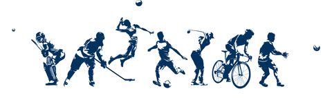 FTC Puts Student-Athlete Representation Back in the Spotlight