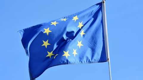 EU COVID-19 Temporary Framework for State Aid:  Sixth amendment