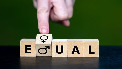 The EBA publishes the report on the application of gender-neutral remuneration policies by institutions and investment firms