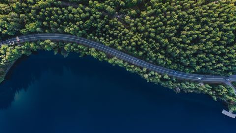 Road to CRD 6 - common rules for third country branches now finalised