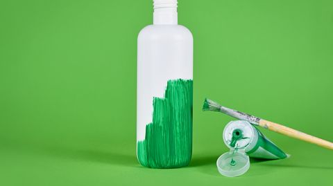 Combatting greenwashing – existing toolkit, EU developments and the role of trade marks