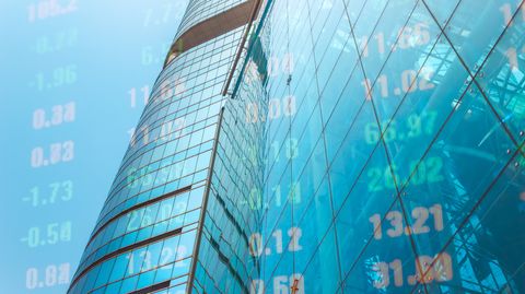 New regulatory regime for sophisticated professional investors in Hong Kong