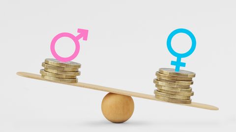 Italy’s evolving workplace: Exploring the EU Pay Transparency Directive