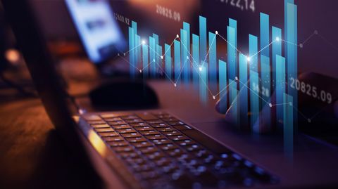 New Government, same special resolution enhancements – Bank Resolution (Recapitalisation) Bill introduced in Parliament
