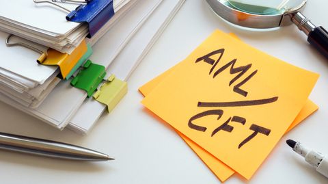 The new European AML package - a comprehensive overview