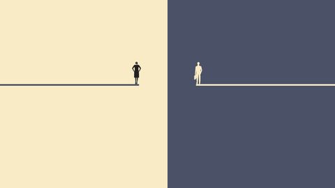 Pay transparency in the Netherlands: what employers should be prepared for