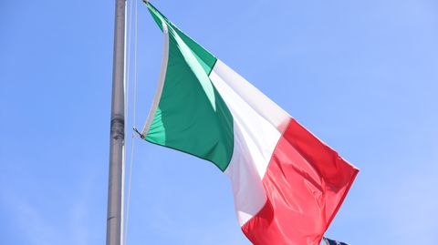 The Italian Antitrust Authority issues its first ever fine for online retail price maintenance and clarifies the contours of illegal online marketplace bans
