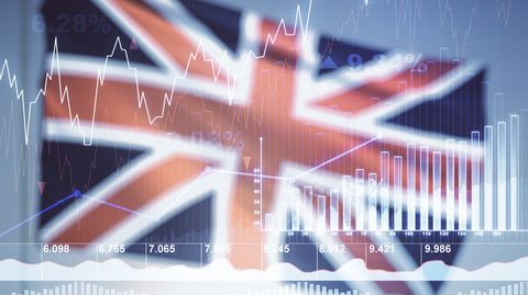 Autumn Budget 2025: new stamp duty reserve tax UK listing relief