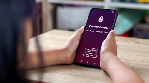 South Carolina's Age-Appropriate Design Code Challenged Days After It's Enacted