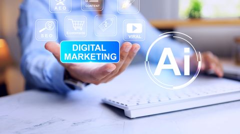 Key Takeaways from the Advertising Roundtable at Loeb & Loeb’s AI Summit