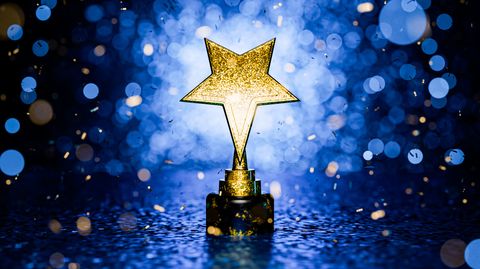GYC Recognized by Chambers USA 2026