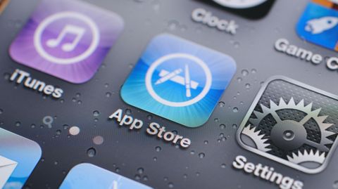 Alabama Becomes the Fourth State to Enact An App Store Accountability Act