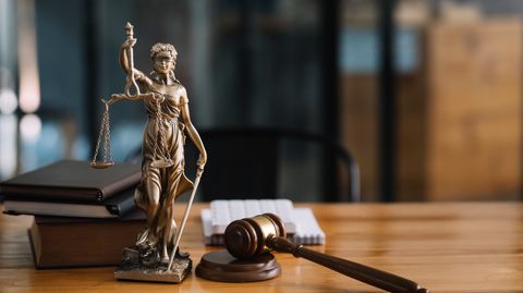 Sanctioned Russian parties breaching arbitration agreements: Landmark German court decision provides for extra-territorial declaratory relief