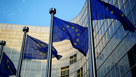 European Commission Says Leniency Returns – How DG COMP Tries to Rebalance Detection and Incentives