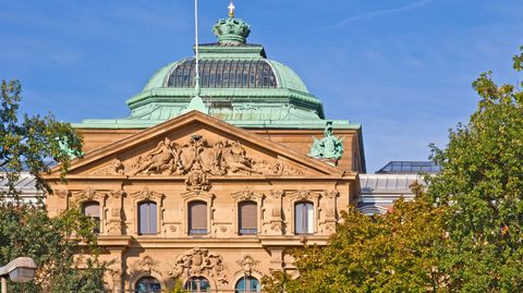 Germany’s highest court clarifies that the ECJ’s decision in Achmea does not apply to extra-EU BITs