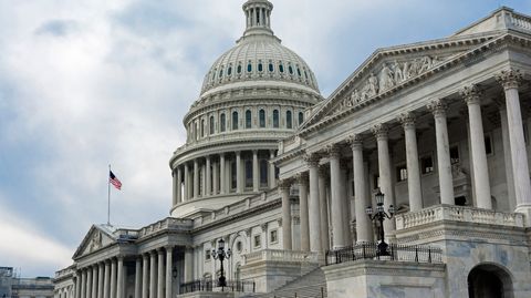 Transatlantic Troubles:  How Congressional Investigations in the United States Can Lead to Problems for German Companies