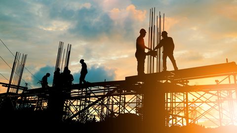 UK Supreme Court rules that downstream emissions of fossil fuel projects must be assessed before granting planning permission