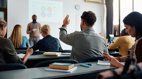 EHRC consultation closes: new duty to prevent sexual harassment in the workplace 