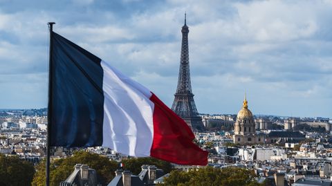 The French Competition Authority launches a public consultation to collect feedback on potential changes to the French merger control regime