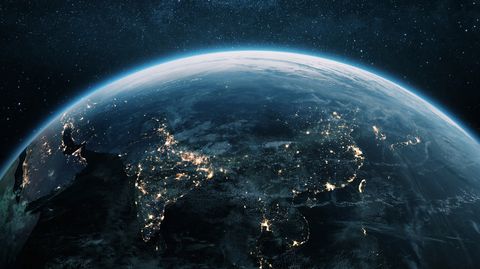 Freshfields’ geopolitical conversations at Munich Security Conference 2025