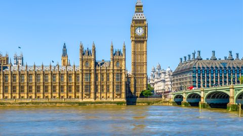 DMCCA Subscription Reforms Now Set for Spring 2027