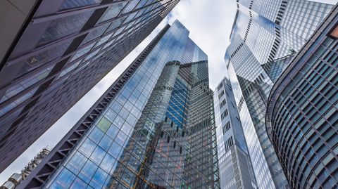 The new UK public offers and admissions to trading regime: some top tips for capital market participants