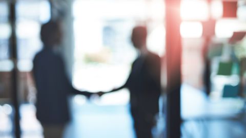 Minority Stakes and No-Poach Agreements in the Crosshairs of the European Commission and French Competition Authority