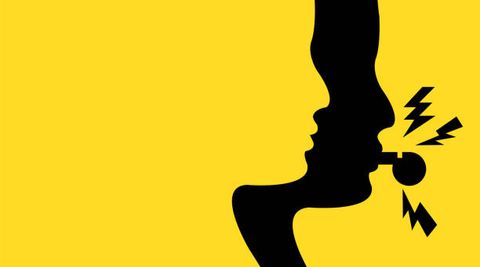 Whistleblower Protection: Germany implements the EU Directive, at last!