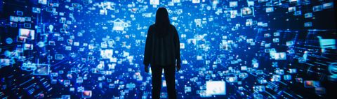 Key Takeaways from the Privacy Roundtable at Loeb & Loeb's AI Summit