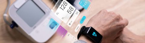 FDA Updates Its "General Wellness" Device Framework—What Companies Need to Know