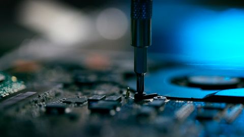 The Right to Repair Directive: Empowering Consumers and Promoting Sustainability