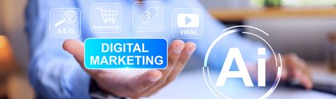 Key Takeaways from the Advertising Roundtable at Loeb & Loeb’s AI Summit