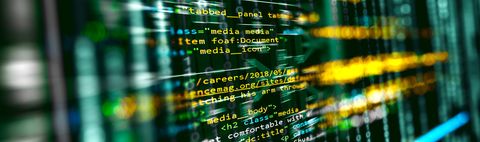 Key Takeaways from AI Implementation Dispute Resolution Roundtable at Loeb’s AI Summit