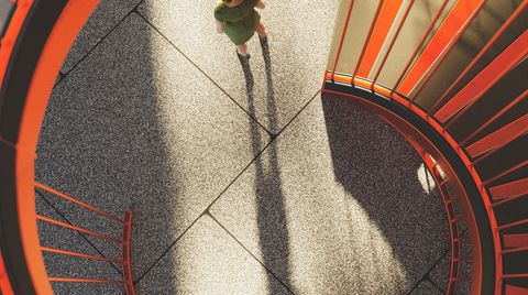 Insurance Blog Post: UK Government Proposals for a New Captive Insurance Framework