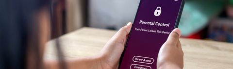 South Carolina's Age-Appropriate Design Code Challenged Days After It's Enacted