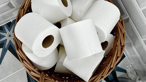 For Advertisers, Claiming Comparative Environmental Benefits Can be Toxic