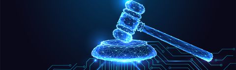 Key Takeaways from the AI Governance Roundtable at Loeb's AI Summit