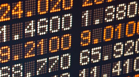 Private Capital Finance: Outlook for 2026